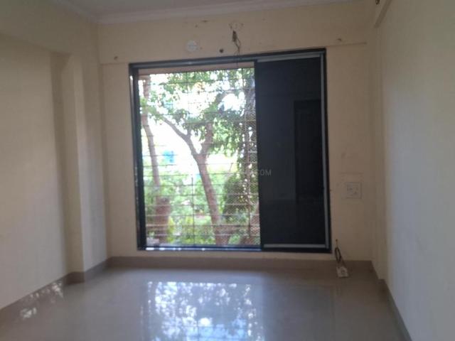 1 BHK Apartment in Chembur for resale Mumbai. The reference number is 20509710