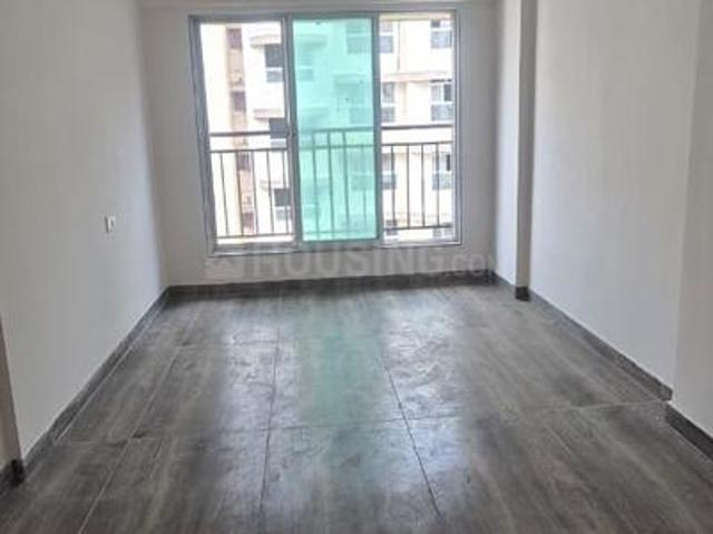 1 BHK Apartment in Chembur for resale Mumbai. The reference number is 20661118