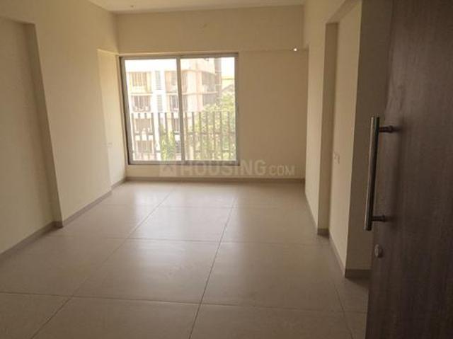 1 BHK Apartment in Chembur for resale Mumbai. The reference number is 20680469