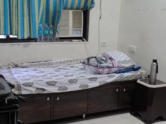 1 BHK Apartment in Chembur for resale Mumbai. The reference number is 20692385