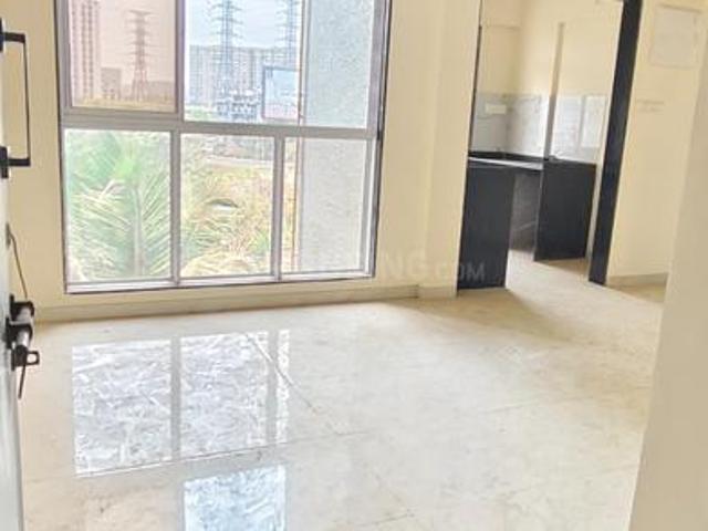 1 BHK Apartment in Chembur for resale Mumbai. The reference number is 20762507