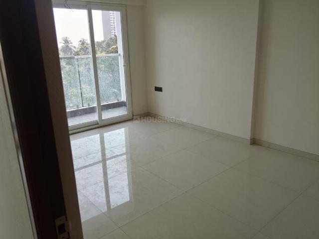 1 BHK Apartment in Chembur for resale Mumbai. The reference number is 20764529