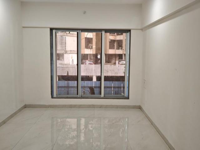 1 BHK Apartment in Chembur for resale Mumbai. The reference number is 20795277