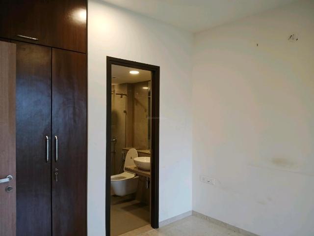 1 BHK Apartment in Chembur for resale Mumbai. The reference number is 20703925