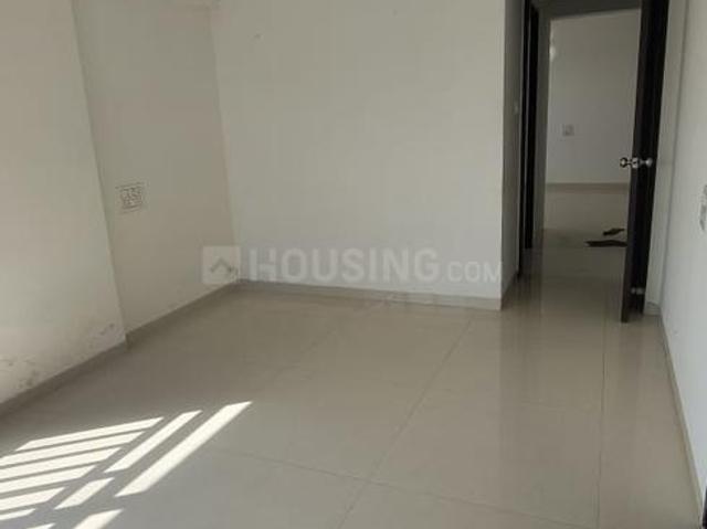 1 BHK Apartment in Chembur for resale Mumbai. The reference number is 20704051