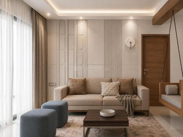 1 BHK Apartment in Chembur for resale Mumbai. The reference number is 20724892