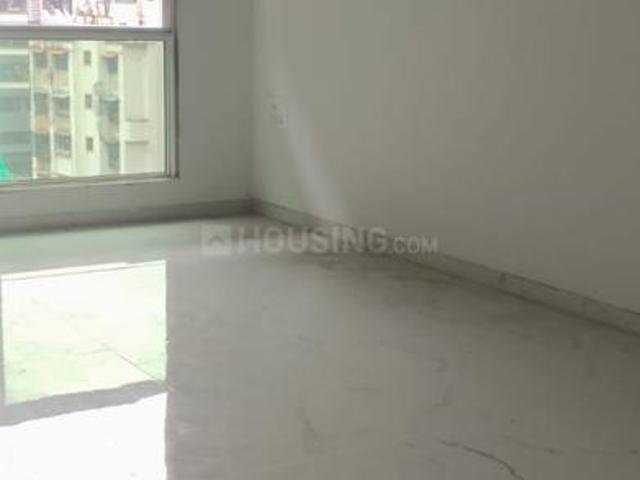 1 BHK Apartment in Chembur for resale Mumbai. The reference number is 20843061