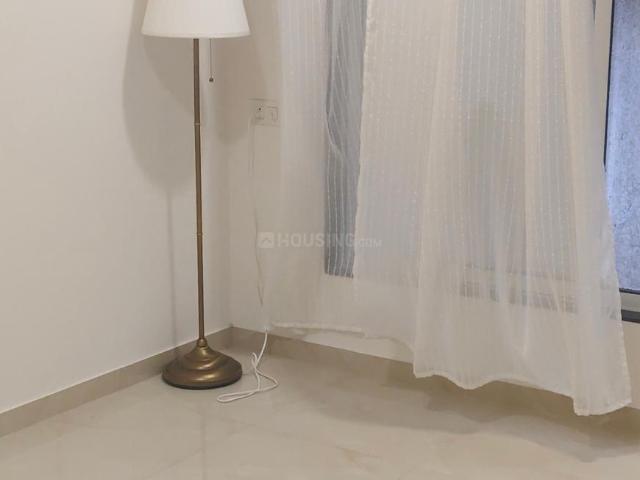 1 BHK Apartment in Chembur for resale Mumbai. The reference number is 20847787
