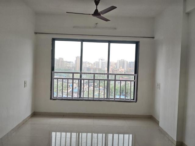 1 BHK Apartment in Chembur for resale Mumbai. The reference number is 20804434