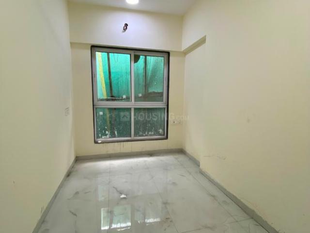 1 BHK Apartment in Chembur for resale Mumbai. The reference number is 20990960