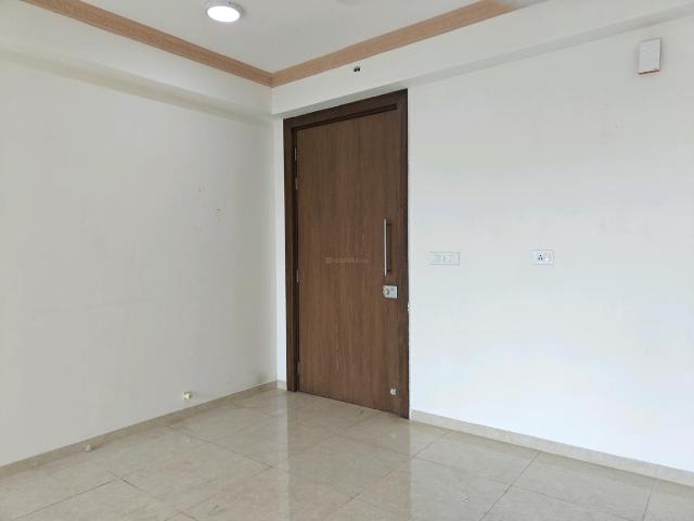 1 BHK Apartment in Chembur for resale Mumbai Harbour. The reference number is 16569708