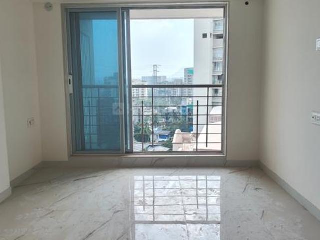 1 BHK Apartment in Chembur for resale Central Mumbai Suburbs. The reference number is 15676212