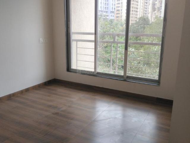 1 BHK Apartment in Chembur for resale Central Mumbai Suburbs. The reference number is 17328829