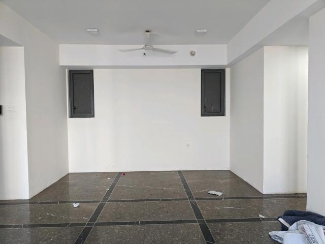 1 BHK Apartment in Chembur for resale Eastern Express Highway Chembur. The reference number is 16973794