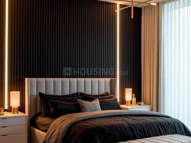 1 BHK Apartment in Chevayur for resale Kozhikode. The reference number is 20823472