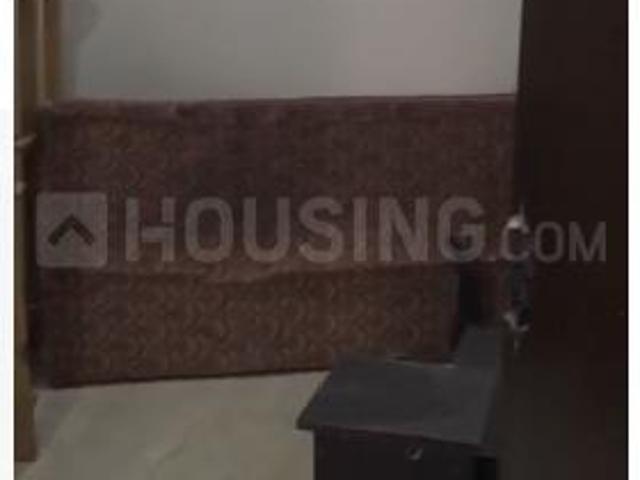 1 BHK Apartment in Chhattarpur for rent New Delhi. The reference number is 14309423
