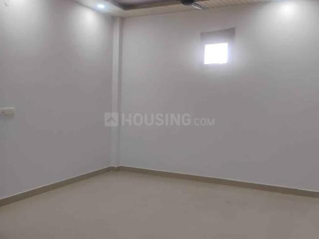 1 BHK Apartment in Chhattarpur for rent New Delhi. The reference number is 19473946