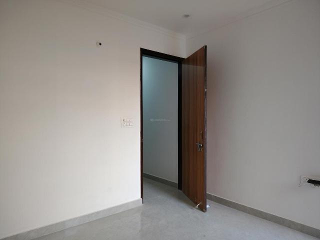 1 BHK Apartment in Chhattarpur for rent New Delhi. The reference number is 20016726