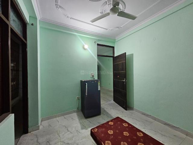 1 BHK Apartment in Chhattarpur for rent New Delhi. The reference number is 20296516