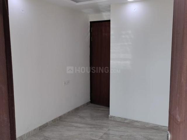1 BHK Apartment in Chhattarpur for rent New Delhi. The reference number is 20330952