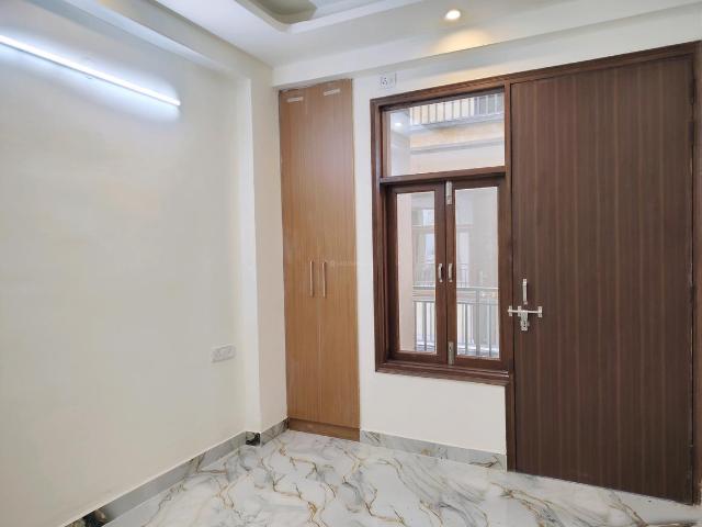 1 BHK Apartment in Chhattarpur for rent New Delhi. The reference number is 20688092