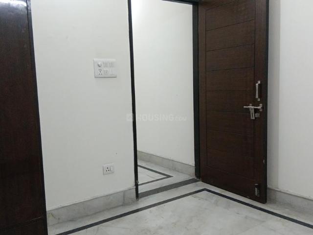 2 BHK Apartment in Chhattarpur for rent New Delhi. The reference number is 20860382