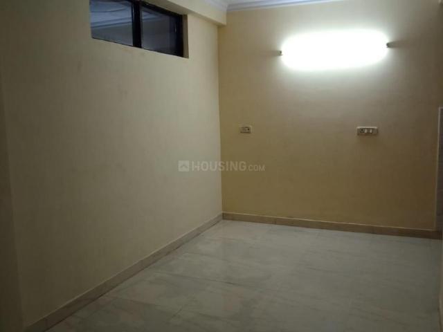 1 BHK Apartment in Chhattarpur for resale New Delhi. The reference number is 18739779