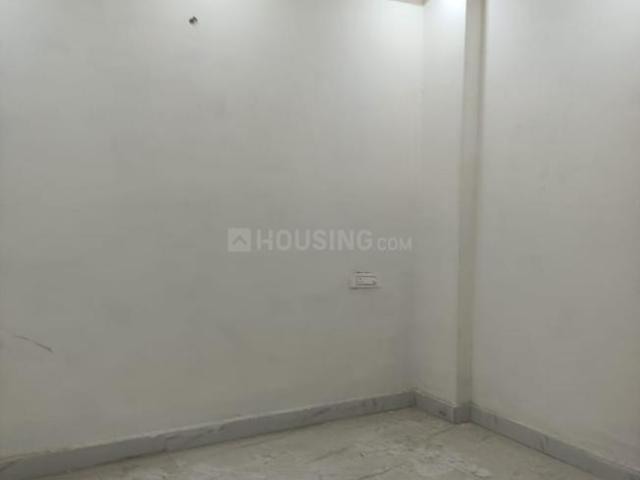 1 BHK Apartment in Chhattarpur for resale New Delhi. The reference number is 18813255