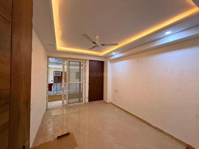 1 BHK Apartment in Chhattarpur for resale New Delhi. The reference number is 20556190