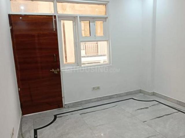 1 BHK Apartment in Chhattarpur for resale New Delhi. The reference number is 20052285