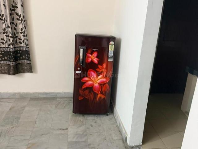 1 BHK Apartment in Chhoti Barandari I for rent Jalandhar. The reference number is 19925228
