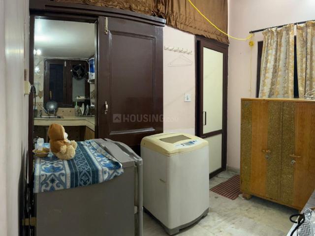 1 BHK Apartment in Chhoti Barandari I for rent Jalandhar. The reference number is 20201743