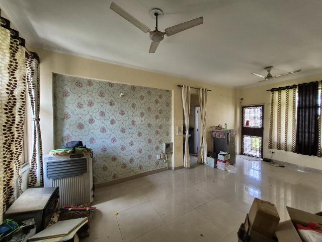1 BHK Apartment in Chi I for rent Greater Noida. The reference number is 20370263
