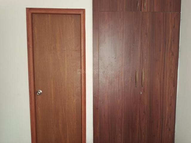 1 BHK Apartment in Chi V for rent Greater Noida. The reference number is 18956791