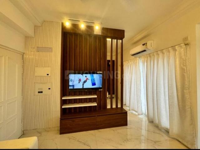 1 BHK Apartment in Chi V for rent Greater Noida. The reference number is 19545579