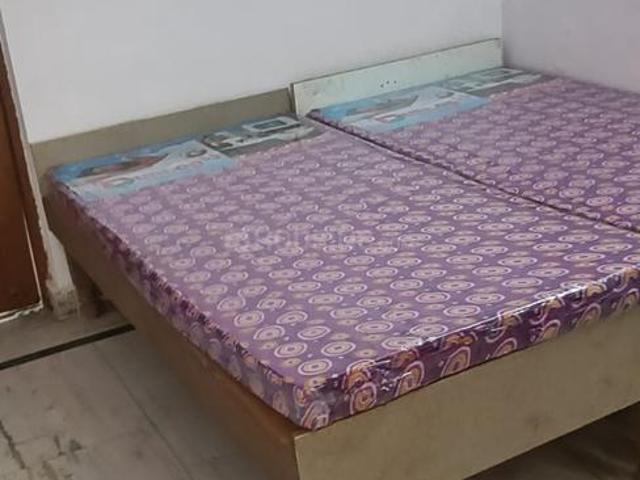 1 BHK Apartment in Chi V for rent Greater Noida. The reference number is 20186668