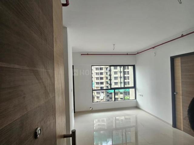 1 BHK Apartment in Chikhale for resale Navi Mumbai. The reference number is 20827015