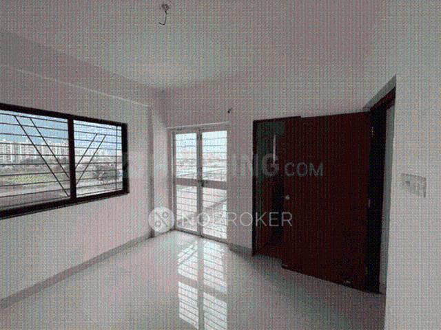 1 BHK Apartment in Chikhali for resale Pune. The reference number is 9701873