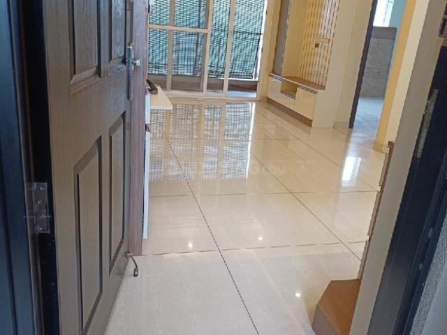 1 BHK Apartment in Chikkabana Halli for resale Bangalore. The reference number is 16966338