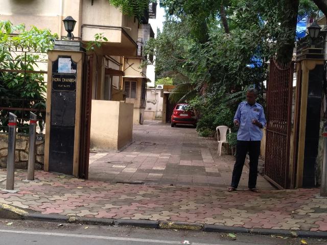 1 BHK Apartment in Chikkabana Halli for resale Bengaluru. The reference number is 12014311