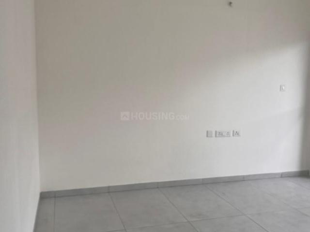 1 BHK Apartment in Chikkagubbi Village for rent Bengaluru. The reference number is 19737402
