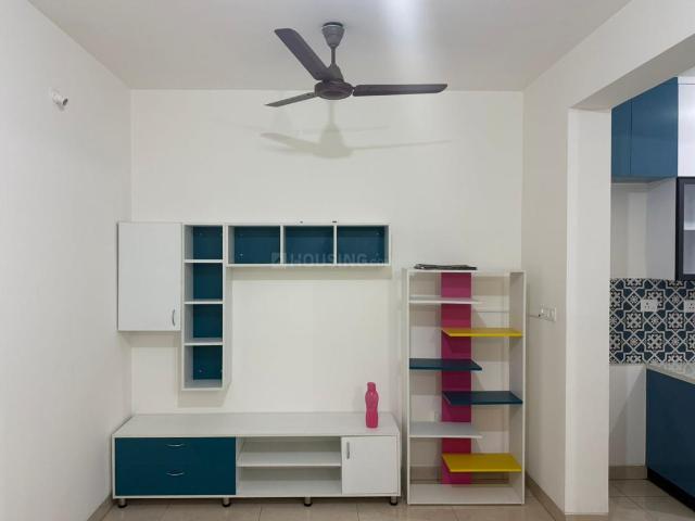 1 BHK Apartment in Chikkagubbi Village for resale Bengaluru. The reference number is 20415291