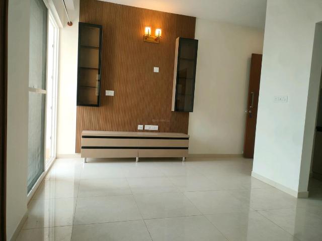 1 BHK Apartment in Chikkakannalli for rent Bengaluru. The reference number is 20077498