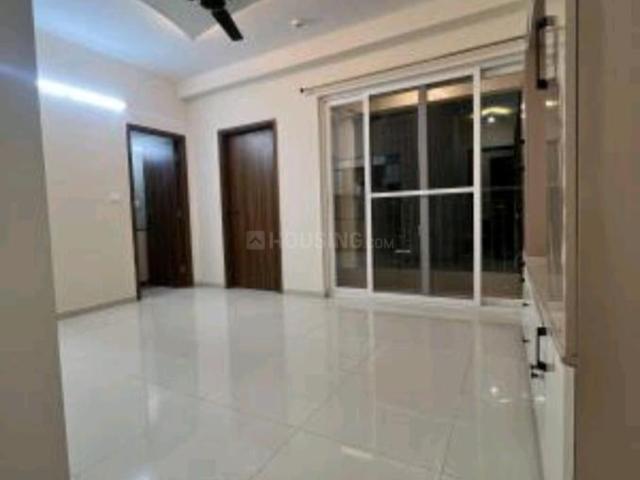1 BHK Apartment in Chikkakannalli for rent Bengaluru. The reference number is 20723243