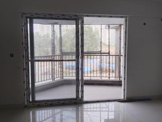 1 BHK Apartment in Chikkakannalli for resale Bengaluru. The reference number is 20072998