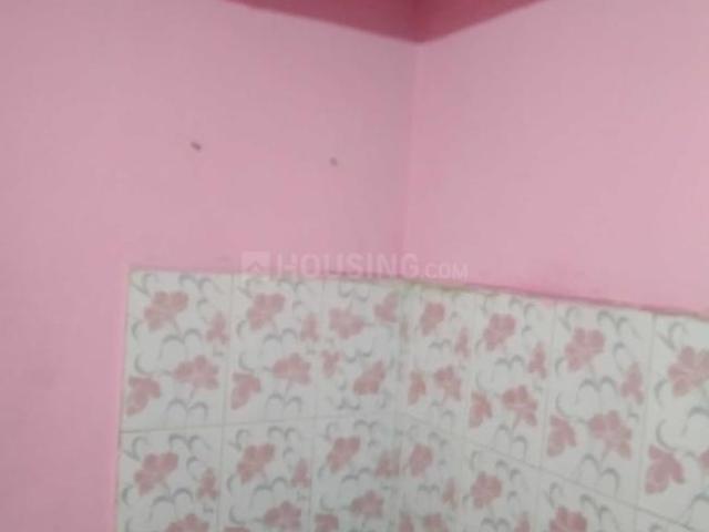 1 BHK Apartment in Chikkarayapuram for resale Chennai. The reference number is 12970367
