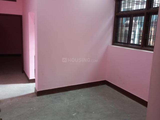 1 BHK Apartment in Chilmapur for rent Gorakhpur. The reference number is 15736871