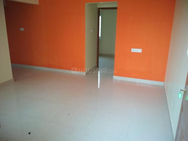 1 BHK Apartment in Chinnapanna Halli for rent Bengaluru. The reference number is 20711539