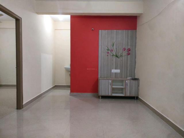 1 BHK Apartment in Chinnapanna Halli for rent Bengaluru. The reference number is 20736409