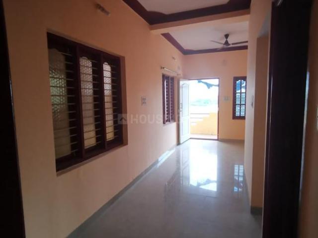1 BHK Apartment in Chinnapanna Halli for rent Bengaluru. The reference number is 20774943